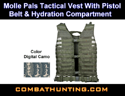 Click to view this Product