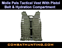 Click to view this Product
