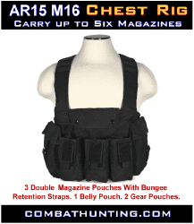Click to view this Product