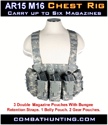 Click to view this Product