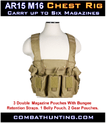 Click to view this Product