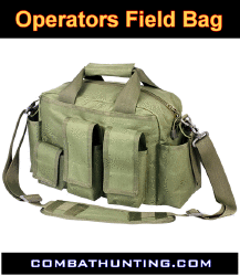 Click to view this Product