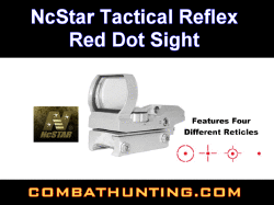 Click to view this Product