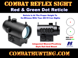 Click to view this Product