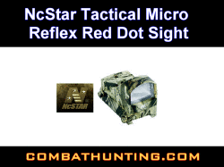 Click to view this Product