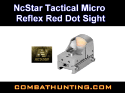 Click to view this Product
