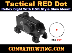 Click to view this Product