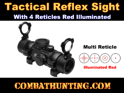 Click to view this Product
