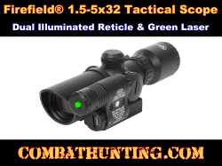 Click to view this Product