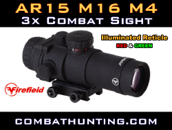Click to view this Product