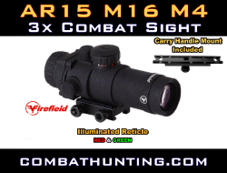 Click to view this Product