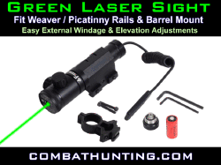 Click to view this Product