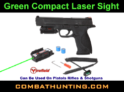 Click to view this Product
