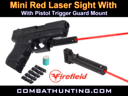 Click to view this Product