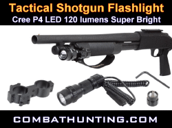 Click to view this Product