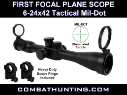 Click to view this Product