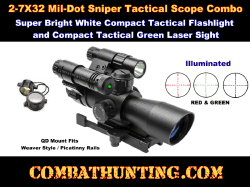 Click to view this Product