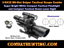 Click to view this Product