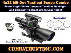 Click to view this Product