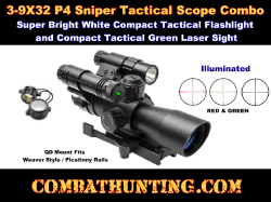 Click to view this Product