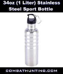 Click to view this Product