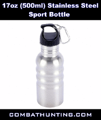 Click to view this Product