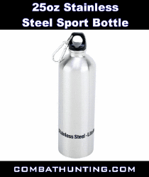 Click to view this Product