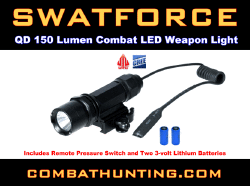 Click to view this Product