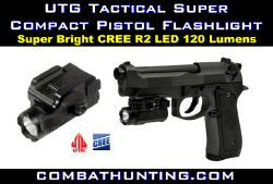 Click to view this Product