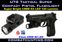 Click to view this Product