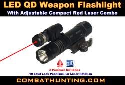 Click to view this Product