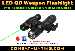 Click to view this Product