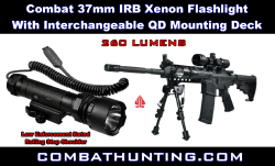 Click to view this Product