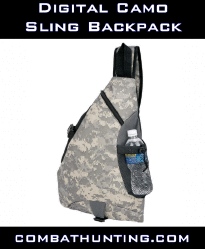 Click to view this Product