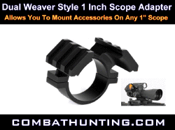 Click to view this Product