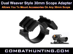 Click to view this Product