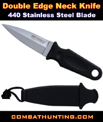 Click to view this Product