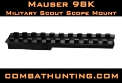 Click to view this Product