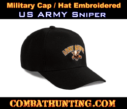 Click to view this Product