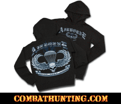 Click to view this Product
