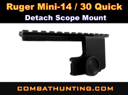 Click to view this Product