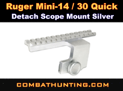 Click to view this Product