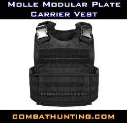 Click to view this Product