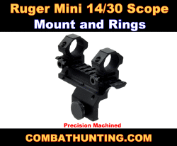 Click to view this Product