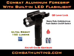 Click to view this Product