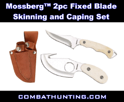 Click to view this Product