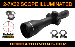 Click to view this Product