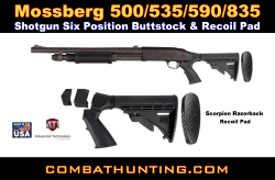Click to view this Product