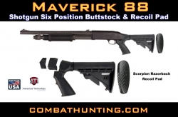 Click to view this Product