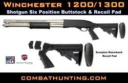 Click to view this Product